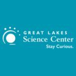 Owl Pellet Dissectio